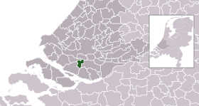 Map - NL - Municipality code 0584 (2009).svg
