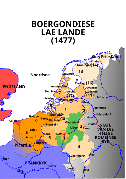 File:Map Burgundian Netherlands 1477-af.svg