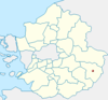 Map Yeoju-gun.png