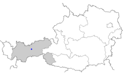 Map at innsbruck.png