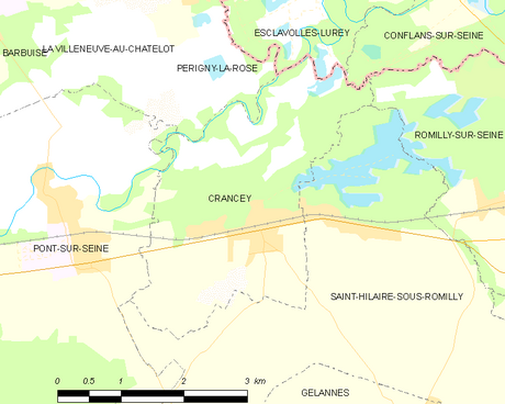 File:Map commune FR insee code 10114.png