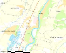 Map commune FR insee code 31181.png