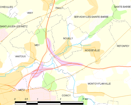 File:Map commune FR insee code 57512.png