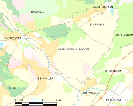 Map commune FR insee code 67345.png