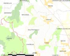 Map commune FR insee code 71526.png