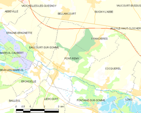 Map commune FR insee code 80635.png