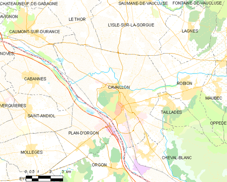 File:Map commune FR insee code 84035.png