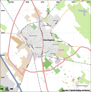 300px map of kiskunf%c3%a9legyh%c3%a1za.svg