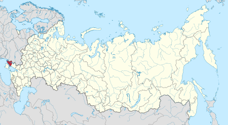 Kherson (tỉnh của Nga)