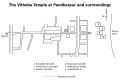 17:32, 9 அக்டோபர் 2009 இலிருந்த பதிப்புக்கான சிறு தோற்றம்