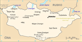 Mapa Mongolska.PNG