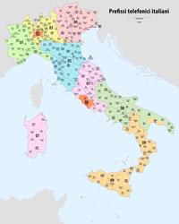 Mappa Prefissi telefonici italiani A.png