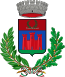 Blason de Marano Equo