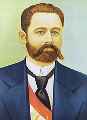 Marcos Antonio Morinigo Fleytas.jpg