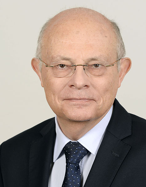 File:Marek Borowski Kancelaria Senatu 2015.jpg