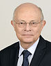Marek Borowski Kancelaria Senatu 2015.jpg