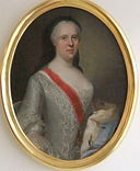 Margravine Albertina Frederica of Baden-Durlach.jpg
