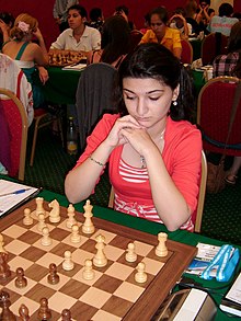 Мариам Данелия 2011.jpg