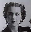 Marie-José of Belgium.JPG