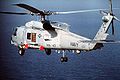 Mark-46-SH-60B Sea Hawk.JPG