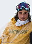 Mark McMorris, Bronze 2014 und 2018