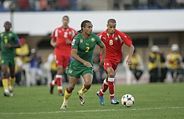Maroc_vs_Cameroun-1.jpg