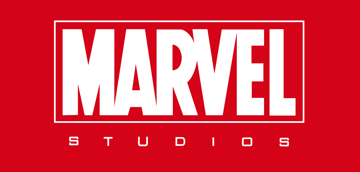 File:The Marvels Logo.svg - Wikimedia Commons