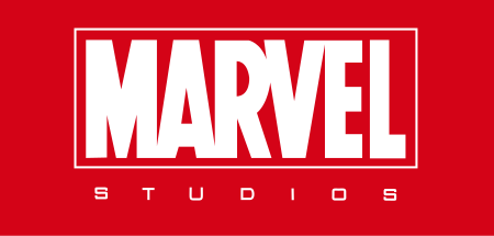 Tập_tin:Marvel_Studios_logo.svg