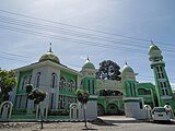 Masjid Raya Andalas.JPG