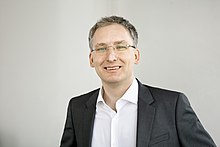 Mathias Papendieck