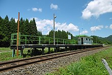 File:Matsuba_Station_2017-b.jpg