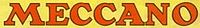 Meccano logo.jpg