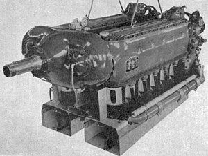 תמונת Menasco Unitwin L'Aerophile מאי 1939.jpg