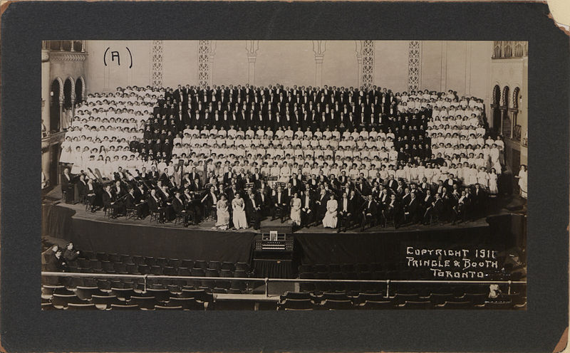 File:Mendelssohn choir Photo A (HS85-10-23603).jpg