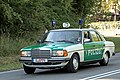 * Nomination Mercedes-Benz W123 from the Polizeimuseum Stuttgart at Solitude Revival 2022.--Alexander-93 18:57, 10 August 2022 (UTC) * Promotion  Support Good quality. --Ermell 21:18, 10 August 2022 (UTC)