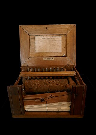 <span class="mw-page-title-main">Jérôme Thibouville-Lamy</span> French musical instrument making company