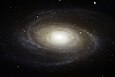Messier 81 HST.jpg