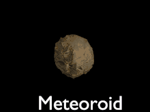 Meteoroid_meteor_meteorite.gif
