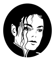 Michael Jackson - Simple English Wikipedia, the free encyclopedia