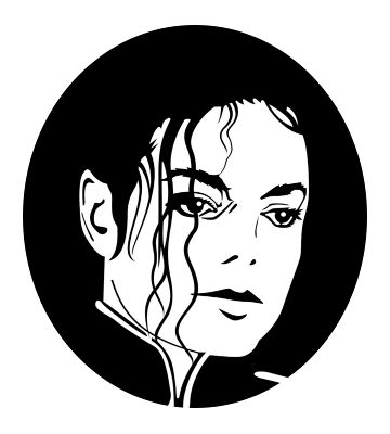 File:Michael-jackson-vector-360-400.png