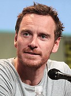 In der Hauptrolle verkörpert Michael Fassbender den niederländischen Fußballtrainer Thomas Rongen.