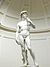 Michelangelos David.jpg