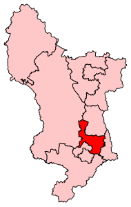 MidDerbyshire2007Constituency.svg