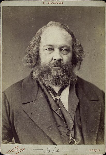 File:Mikhail Bakunin 1862-2.9R V01-1.2 raw NYPL.jpg