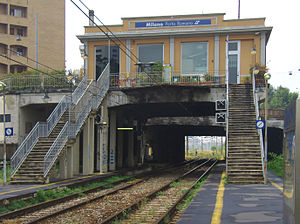 Milano Porta Romana latobinari.JPG