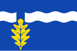 Mildam vlag.svg