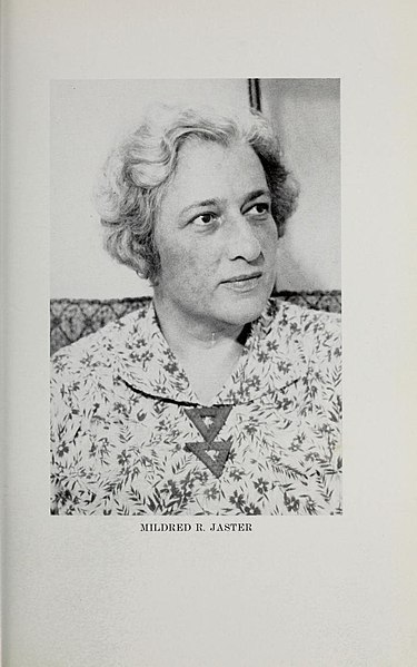 File:Mildred Rees Jaster.jpg