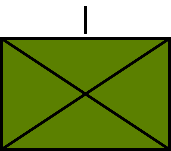 infantry company symbol