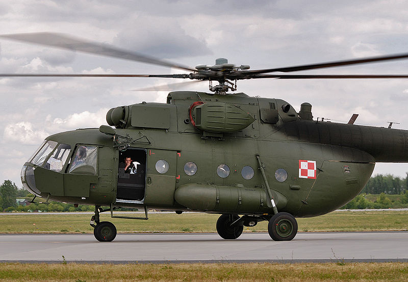 File:Military heli of Poland.jpg