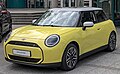 * Nomination Mini Hatch (J01) at Ditzingen Mobil 2024 --Alexander-93 08:41, 12 May 2024 (UTC) * Promotion  Support Good quality. --Poco a poco 10:44, 12 May 2024 (UTC)